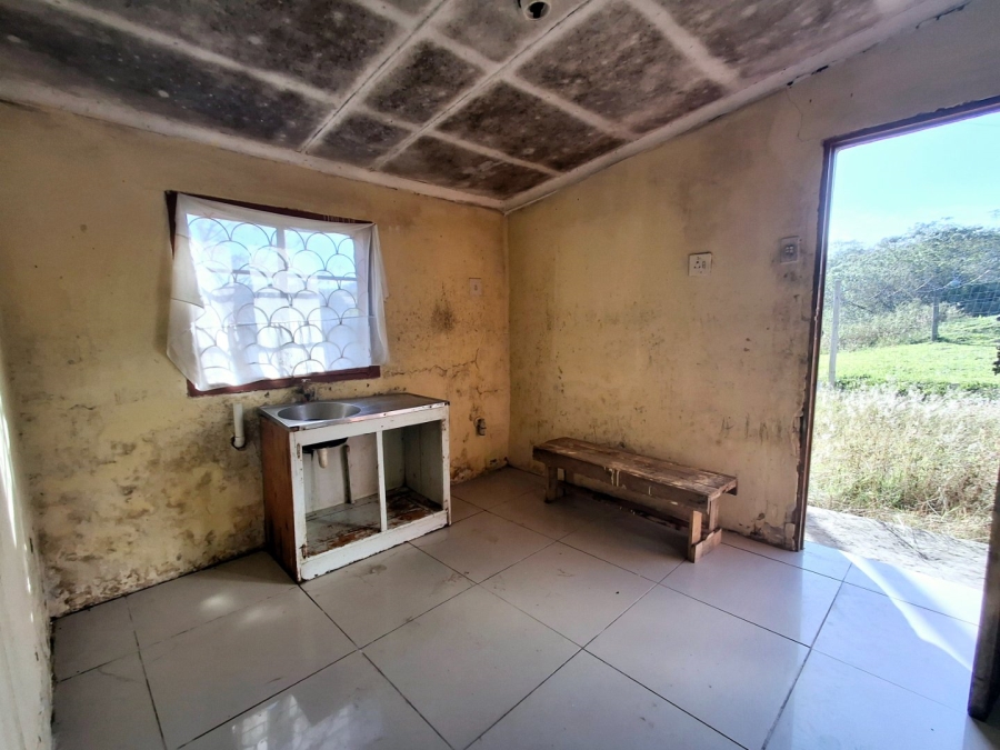 2 Bedroom Property for Sale in Mdantsane Eastern Cape